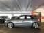 Audi A1 25 TFSI S-Line S-Tronic Sportback