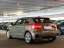 Audi A1 25 TFSI S-Line S-Tronic Sportback