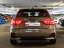 Audi A1 25 TFSI S-Line S-Tronic Sportback