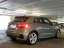 Audi A1 25 TFSI S-Line S-Tronic Sportback