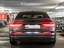 Audi A6 45 TFSI S-Tronic Sedan Sport