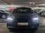 Audi A6 45 TFSI S-Tronic Sedan Sport