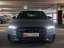 Audi A6 45 TFSI Quattro S-Line S-Tronic Sedan