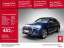 Audi Q5 40 TDI Quattro S-Tronic Sportback