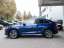 Audi Q5 40 TDI Quattro S-Tronic Sportback