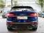 Audi Q5 40 TDI Quattro S-Tronic Sportback