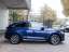 Audi Q5 40 TDI Quattro S-Tronic Sportback