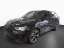 Audi Q3 35 TFSI S-Line S-Tronic Sportback