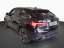 Audi Q3 35 TFSI S-Line S-Tronic Sportback