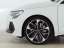 Audi S3 Quattro S-Tronic Sportback