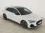 Audi S3 Quattro S-Tronic Sportback