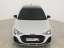 Audi S3 Quattro S-Tronic Sportback