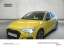 Audi A3 40 TFSI Hybride S-Tronic Sportback