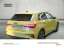 Audi A3 40 TFSI Hybride S-Tronic Sportback