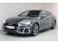 Audi A5 50 TDI Quattro S-Line Sportback