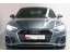 Audi A5 50 TDI Quattro S-Line Sportback