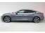 Audi A5 50 TDI Quattro S-Line Sportback