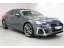 Audi A5 50 TDI Quattro S-Line Sportback