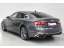 Audi A5 50 TDI Quattro S-Line Sportback