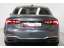 Audi A5 50 TDI Quattro S-Line Sportback