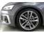 Audi A5 50 TDI Quattro S-Line Sportback