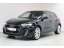 Audi A1 40 TFSI S-Line S-Tronic Sportback