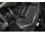 Audi A1 40 TFSI S-Line S-Tronic Sportback