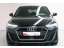 Audi A1 40 TFSI S-Line S-Tronic Sportback