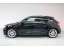 Audi A1 40 TFSI S-Line S-Tronic Sportback