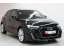 Audi A1 40 TFSI S-Line S-Tronic Sportback