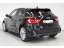 Audi A1 40 TFSI S-Line S-Tronic Sportback