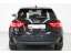 Audi A1 40 TFSI S-Line S-Tronic Sportback