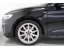 Audi A1 40 TFSI S-Line S-Tronic Sportback