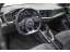 Audi A1 40 TFSI S-Line S-Tronic Sportback