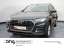 Audi Q5 40 TDI Quattro S-Tronic