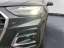 Audi Q5 40 TDI Quattro S-Tronic