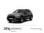 Audi Q5 40 TDI Quattro S-Line S-Tronic