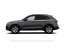 Audi Q5 40 TDI Quattro S-Line S-Tronic