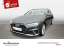 Audi A4 40 TDI Avant Quattro S-Line S-Tronic