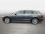 Audi A4 40 TDI Avant Quattro S-Line S-Tronic