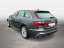 Audi A4 40 TDI Avant Quattro S-Line S-Tronic