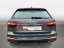 Audi A4 40 TDI Avant Quattro S-Line S-Tronic