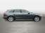 Audi A4 40 TDI Avant Quattro S-Line S-Tronic