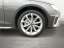 Audi A4 40 TDI Avant Quattro S-Line S-Tronic