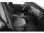 Audi A4 45 TFSI Avant Quattro S-Line S-Tronic