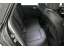 Audi A4 45 TFSI Avant Quattro S-Line S-Tronic