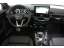 Audi A4 45 TFSI Avant Quattro S-Line S-Tronic