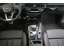 Audi A4 45 TFSI Avant Quattro S-Line S-Tronic