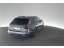 Audi A4 45 TFSI Avant Quattro S-Line S-Tronic