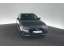 Audi A4 45 TFSI Avant Quattro S-Line S-Tronic